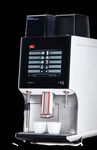 Melitta HYGIENE HIGHLIGHTS - 10 Plus points for your coffee preparation Melitta Professional Coffee Solutions