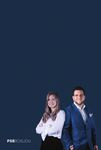 2018-2019 THE ACCOUNTING STUDENT HANDBOOK - JMAS PRESENTS - John Molson Accounting Society