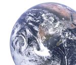 COMMERCIAL SPACE DIVISION OVERVIEW AND STATUS - PHIL MCALISTER DIVISION DIRECTOR - NASA