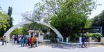 UNIVERSITY GUIDELINES - 2020-2021 School of Law - Hindustan University