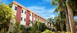 UNIVERSITY GUIDELINES - 2020-2021 School of Law - Hindustan University