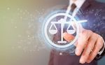 UNIVERSITY GUIDELINES - 2020-2021 School of Law - Hindustan University