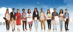 UNIVERSITY GUIDELINES - 2020-2021 School of Law - Hindustan University