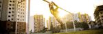 UNIVERSITY GUIDELINES - 2020-2021 School of Law - Hindustan University