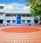 UNIVERSITY GUIDELINES - 2020-2021 School of Law - Hindustan University