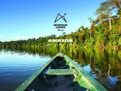AMAZON 2018 Guest Rates - Mountain Lodges of Peru