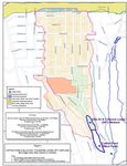 High Park Surface Water Features - Narrative - Bloor West Village Avenue Study - City of Toronto