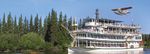 Alaska & Inside Passage Cruise - JULY 9 - 21, 2021 - Holiday Vacations