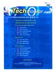 Tech Monitor Asia-Pacific - Techmonitor.net