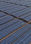 GREEN BONDS RENEWABLE ENERGY FINANCE - Renewable Energy Finance Brief 03 January 2020 - IRENA