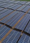 GREEN BONDS RENEWABLE ENERGY FINANCE - Renewable Energy Finance Brief 03 January 2020 - IRENA