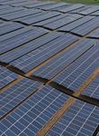 GREEN BONDS RENEWABLE ENERGY FINANCE - Renewable Energy Finance Brief 03 January 2020 - IRENA
