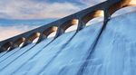 GREEN BONDS RENEWABLE ENERGY FINANCE - Renewable Energy Finance Brief 03 January 2020 - IRENA