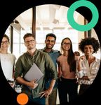 Contest for the 2021 World Manufacturing Report Guidelines for application - Young Manufacturing Leaders