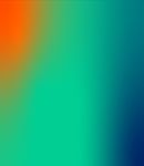 Contest for the 2021 World Manufacturing Report Guidelines for application - Young Manufacturing Leaders