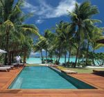 The Suites Issue - Anantara.com