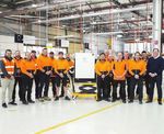 Media Kit 2021 - D e - Australian Manufacturing ...