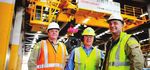 Media Kit 2021 - D e - Australian Manufacturing ...