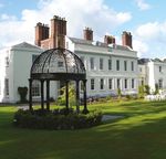 Murder Mystery Weekends & Dinners - In Partnership with - Haughton Hall
