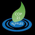 SOME ARGUMENTS FOR INCREASING THE EU'S 2030 CLIMATE AMBITION - Iddri