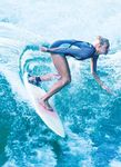 THE RISE OF WOMEN'S SPORTS - IDENTIFYING AND MAXIMIZING THE OPPORTUNITY - Nielsen