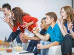 THE RISE OF WOMEN'S SPORTS - IDENTIFYING AND MAXIMIZING THE OPPORTUNITY - Nielsen