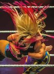 THE RISE OF WOMEN'S SPORTS - IDENTIFYING AND MAXIMIZING THE OPPORTUNITY - Nielsen