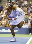THE RISE OF WOMEN'S SPORTS - IDENTIFYING AND MAXIMIZING THE OPPORTUNITY - Nielsen