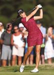 THE RISE OF WOMEN'S SPORTS - IDENTIFYING AND MAXIMIZING THE OPPORTUNITY - Nielsen