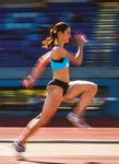THE RISE OF WOMEN'S SPORTS - IDENTIFYING AND MAXIMIZING THE OPPORTUNITY - Nielsen
