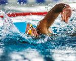 THE RISE OF WOMEN'S SPORTS - IDENTIFYING AND MAXIMIZING THE OPPORTUNITY - Nielsen