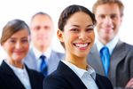 10 Questions to Ask an Outplacement Provider - Putting the "Human" Back in Human Resources