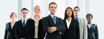 10 Questions to Ask an Outplacement Provider - Putting the "Human" Back in Human Resources