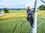 Annual Market Update 2020 - Electricity market insights - 7 April 2021 - TenneT