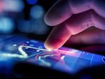 Annual Market Update 2020 - Electricity market insights - 7 April 2021 - TenneT