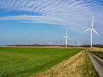Annual Market Update 2020 - Electricity market insights - 7 April 2021 - TenneT