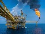 Annual Market Update 2020 - Electricity market insights - 7 April 2021 - TenneT