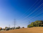 Annual Market Update 2020 - Electricity market insights - 7 April 2021 - TenneT
