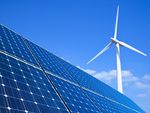 Annual Market Update 2020 - Electricity market insights - 7 April 2021 - TenneT