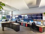 Annual Market Update 2020 - Electricity market insights - 7 April 2021 - TenneT
