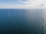 Annual Market Update 2020 - Electricity market insights - 7 April 2021 - TenneT