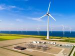 Annual Market Update 2020 - Electricity market insights - 7 April 2021 - TenneT