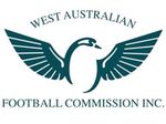 AFL & AFLW ACADEMY - Court Grammar School