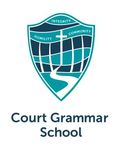 AFL & AFLW ACADEMY - Court Grammar School