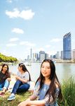 2020 INTERNATIONAL Student Guide - BE REMARKABLE
