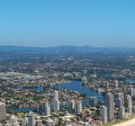 2020 INTERNATIONAL Student Guide - BE REMARKABLE