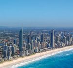 2020 INTERNATIONAL Student Guide - BE REMARKABLE