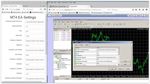 NEW FX PRODUCT: METATRADER 4 EAS COMPLETELY MANAGEABLE AND DEPLOYABLE FROM A SMARTPHONE - SKYDESKS.IO