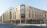 CBRE HOTELS FIXED-INCOME HOTEL INVESTMENT