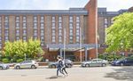 CBRE HOTELS FIXED-INCOME HOTEL INVESTMENT